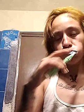 fablob23 online show from April 2026 03:15:01 AM