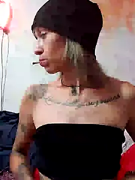 fablob23 online show from April 2026 02:47:02 AM