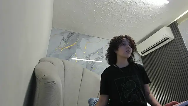 Katemoss70 online show from March 2025 12:11:02 PM