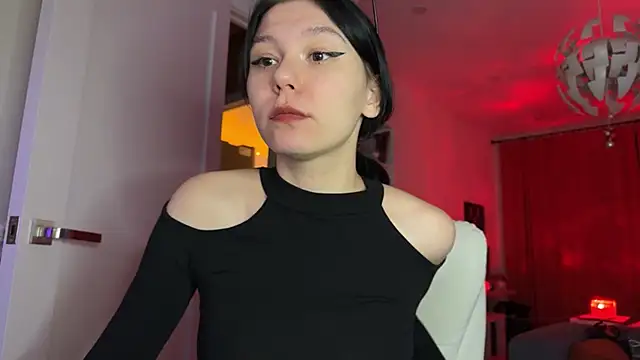 pinkdolly18 online show from January 2025 09:51:02 PM