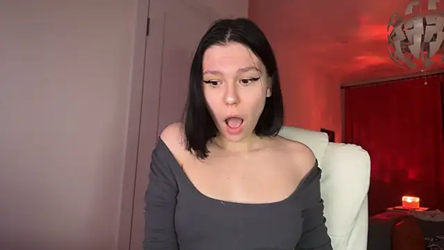 pinkdolly18 online show from March 2025 10:30:02 PM