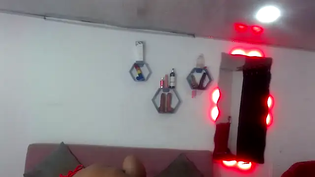 Snapshot of agatha_prime chatting on December 2024 06:42:02 AM agatha prime online show from December 2024 06:42:02 AM