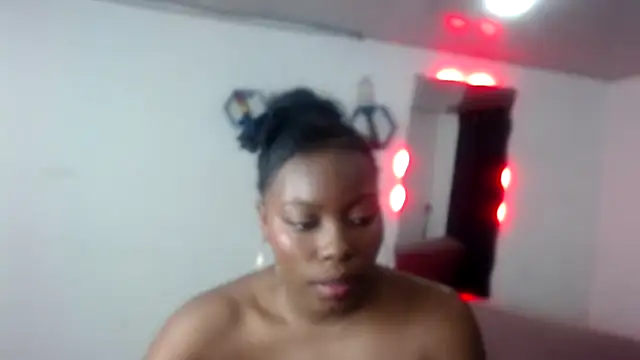 Snapshot of agatha_prime chatting on December 2024 03:02:02 AM agatha prime online show from December 2024 03:02:02 AM