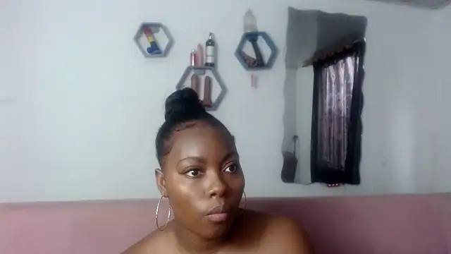 Snapshot of agatha_prime chatting on December 2024 09:31:02 PM agatha prime online show from December 2024 09:31:02 PM