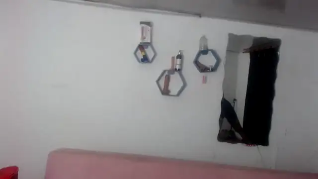 Snapshot of agatha_prime chatting on December 2024 03:07:02 AM agatha prime online show from December 2024 03:07:02 AM