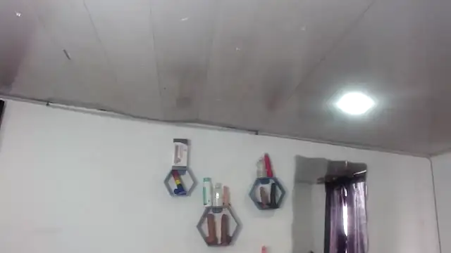 Snapshot of agatha_prime chatting on December 2024 06:40:01 PM agatha prime online show from December 2024 06:40:01 PM