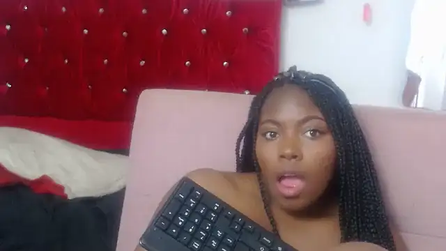 Snapshot of agatha_prime chatting on December 2024 06:24:02 PM agatha prime online show from December 2024 06:24:02 PM