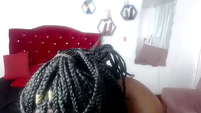 Snapshot of agatha_prime chatting on January 2025 01:36:02 PM agatha prime online show from January 2025 01:36:02 PM