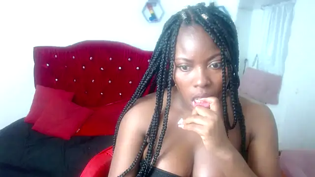 Snapshot of agatha_prime chatting on January 2025 02:06:02 AM agatha prime online show from January 2025 02:06:02 AM