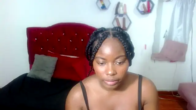 Snapshot of agatha_prime chatting on January 2025 12:11:01 AM agatha prime online show from January 2025 12:11:01 AM