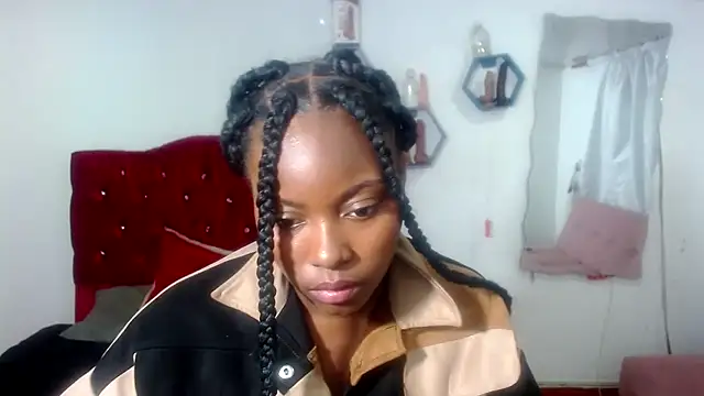 Snapshot of agatha_prime chatting on January 2025 06:12:01 AM agatha prime online show from January 2025 06:12:01 AM