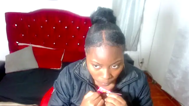 Snapshot of agatha_prime chatting on January 2025 01:42:01 AM agatha prime online show from January 2025 01:42:01 AM