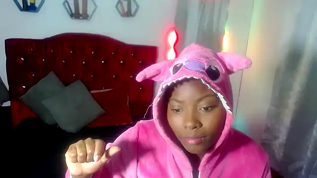 Snapshot of agatha_prime chatting on January 2025 08:51:02 AM agatha prime online show from January 2025 08:51:02 AM