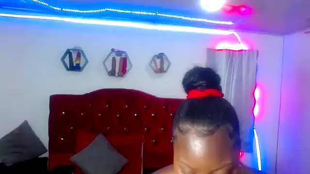 Snapshot of agatha_prime chatting on January 2025 04:16:02 AM agatha prime online show from January 2025 04:16:02 AM