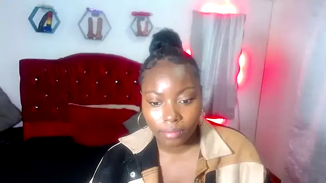 Snapshot of agatha_prime chatting on January 2025 12:26:02 AM agatha prime online show from January 2025 12:26:02 AM