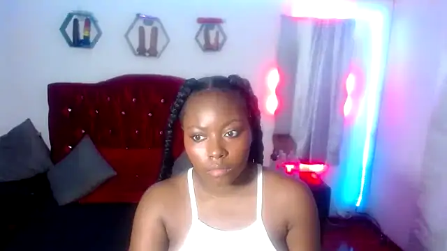 Snapshot of agatha_prime chatting on January 2025 02:30:01 AM agatha prime online show from January 2025 02:30:01 AM