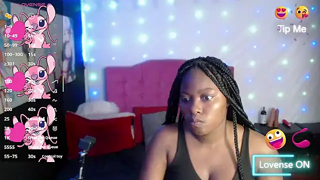 Snapshot of agatha_prime chatting on February 2025 10:14:02 PM agatha prime online show from February 2025 10:14:02 PM