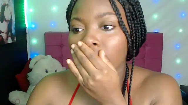 Snapshot of agatha_prime chatting on February 2025 10:52:02 PM agatha prime online show from February 2025 10:52:02 PM