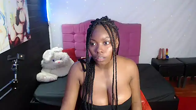 Snapshot of agatha_prime chatting on February 2025 09:41:02 PM agatha prime online show from February 2025 09:41:02 PM