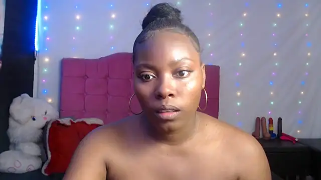 Snapshot of agatha_prime chatting on February 2025 08:51:02 PM agatha prime online show from February 2025 08:51:02 PM