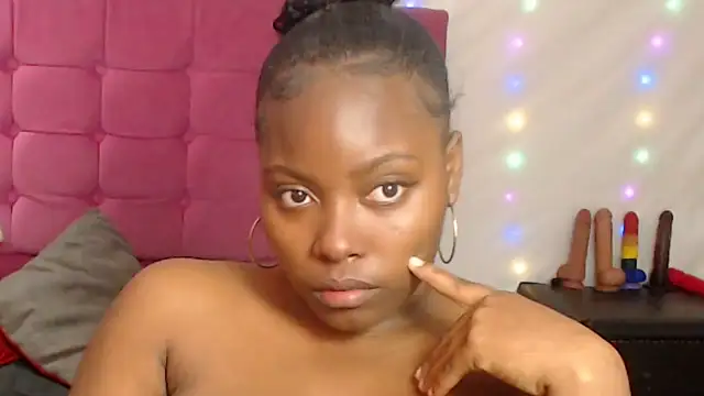 Snapshot of agatha_prime chatting on February 2025 12:05:02 AM agatha prime online show from February 2025 12:05:02 AM