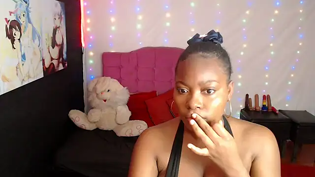 Snapshot of agatha_prime chatting on March 2025 07:38:01 PM agatha prime online show from March 2025 07:38:01 PM