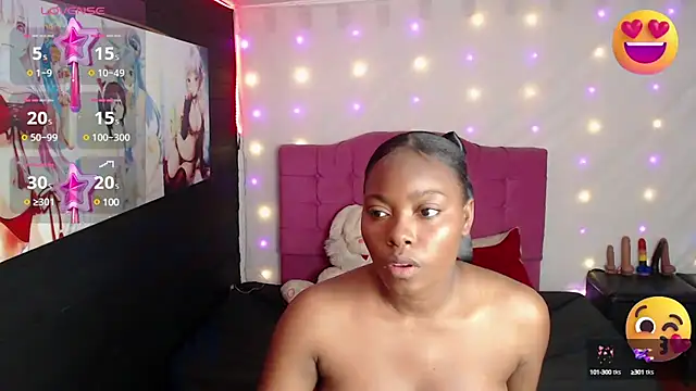 Snapshot of agatha_prime chatting on March 2025 08:40:02 PM agatha prime online show from March 2025 08:40:02 PM