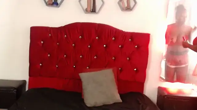 Snapshot of agatha_prime chatting on September 2025 08:41:01 PM agatha prime online show from September 2025 08:41:01 PM