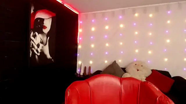 Snapshot of agatha_prime chatting on September 2025 12:43:02 PM agatha prime online show from September 2025 12:43:02 PM