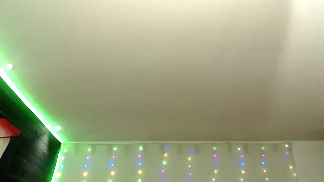 Snapshot of agatha_prime chatting on October 2025 07:08:01 AM agatha prime online show from October 2025 07:08:01 AM