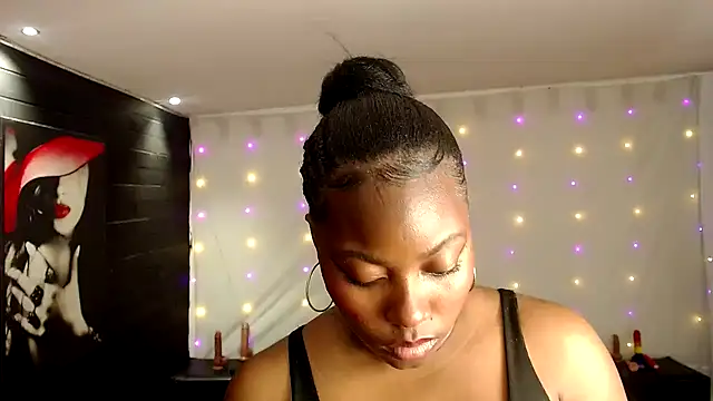 Snapshot of agatha_prime chatting on October 2025 12:11:01 AM agatha prime online show from October 2025 12:11:01 AM