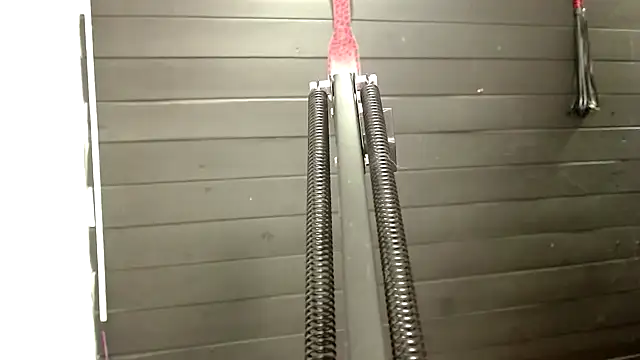 Snapshot of agatha_prime chatting on October 2025 12:01:02 AM agatha prime online show from October 2025 12:01:02 AM