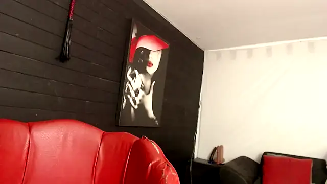 Snapshot of agatha_prime chatting on October 2025 04:52:01 PM agatha prime online show from October 2025 04:52:01 PM