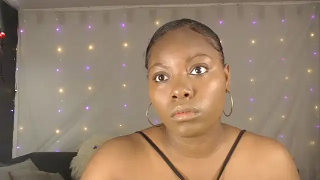 agatha prime online show from February 2026 08:05:02 PM