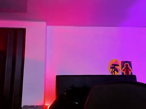 lia minami online show from February 2026 04:00:01 AM