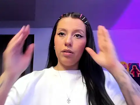 lia minami online show from March 2026 02:52:02 AM