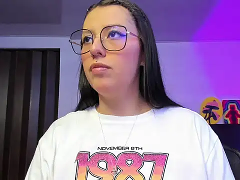 lia minami online show from March 2026 03:45:02 AM