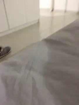 Snapshot of 40fuckOldMan2 chatting on February 2025 10:43:01 PM 40fuckOldMan2 online show from February 2025 10:43:01 PM