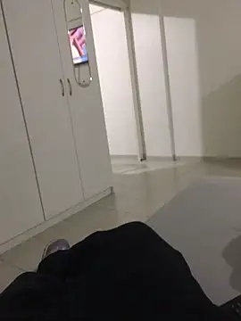 Snapshot of 40fuckOldMan2 chatting on February 2025 10:48:01 PM 40fuckOldMan2 online show from February 2025 10:48:01 PM