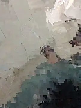 Snapshot of 40fuckOldMan2 chatting on March 2025 03:54:01 AM 40fuckOldMan2 online show from March 2025 03:54:01 AM