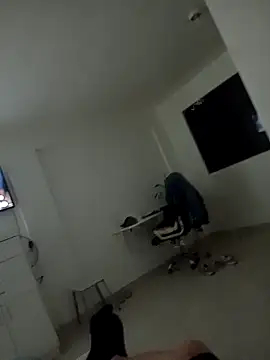 Snapshot of 40fuckOldMan2 chatting on September 2025 07:52:01 AM 40fuckOldMan2 online show from September 2025 07:52:01 AM