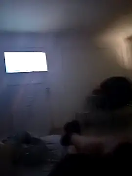 Snapshot of 40fuckOldMan2 chatting on October 2025 11:10:01 AM 40fuckOldMan2 online show from October 2025 11:10:01 AM