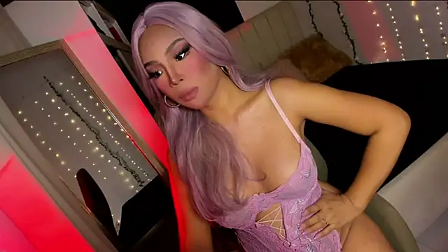 venusangelicxx online show from October 2025 10:33:02 PM