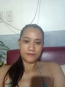 Mydarling09 online show from December 2024 10:07:02 PM