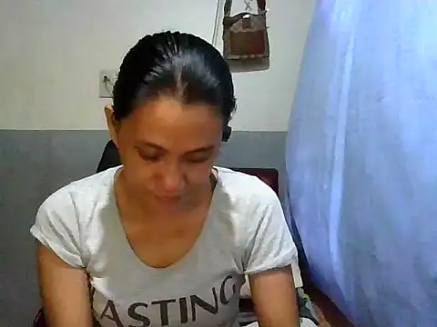 Mydarling09 online show from January 2025 11:58:02 PM