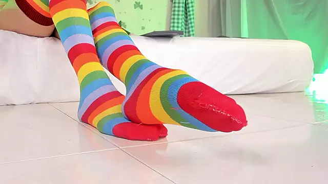 ArchieCollins online show from March 2026 10:40:01 AM