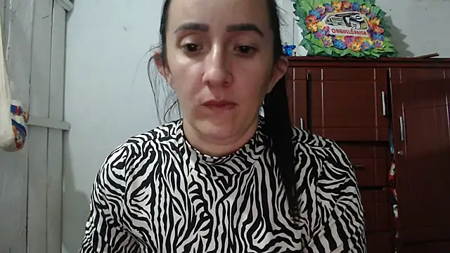 DeepAnal07 online show from September 2025 11:30:01 PM