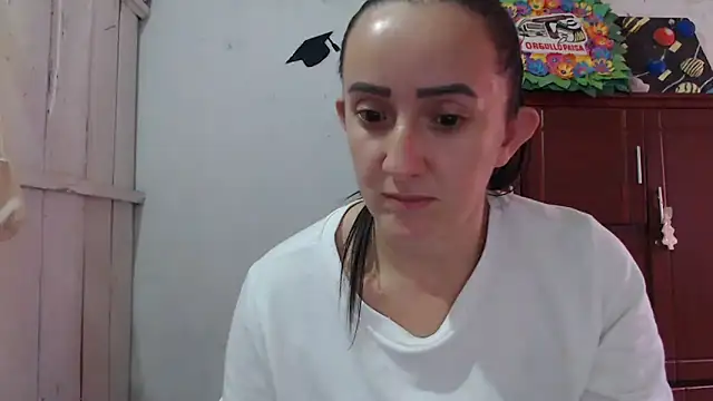 DeepAnal07 online show from November 2025 05:26:01 PM