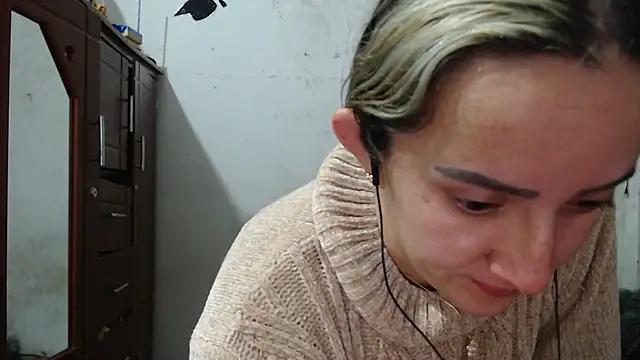 DeepAnal07 online show from February 2026 08:24:01 AM