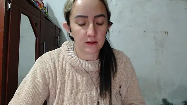 DeepAnal07 online show from February 2026 11:09:02 AM